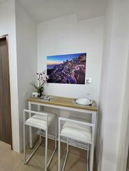 The Courtyard (D19), Apartment #500991061